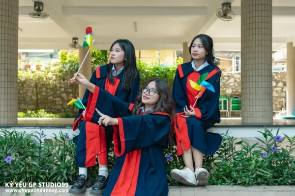 ky yeu 95 thcs kim dong da nang 86