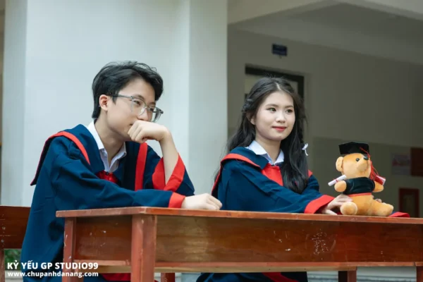 ky yeu 95 thcs kim dong da nang 93