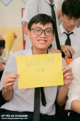 ky yeu 96 thcs luong the vinh da nang 28