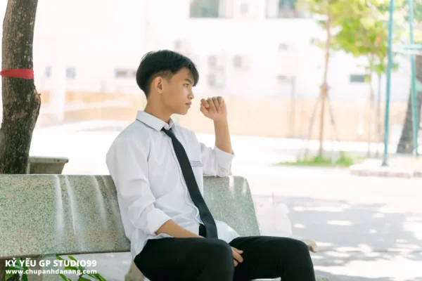 ky yeu 97 thcs do dang tuyen da nang 10
