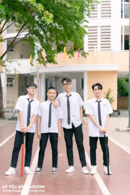ky yeu 97 thcs do dang tuyen da nang 37
