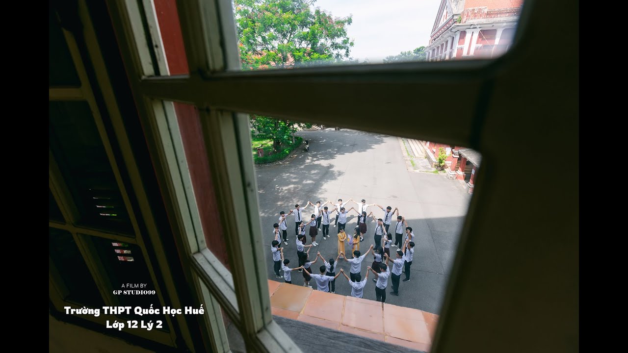 ky yeu da nang gp studio99 lop 1