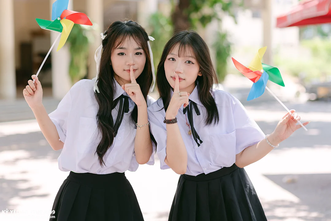 phu kien concept ky yeu