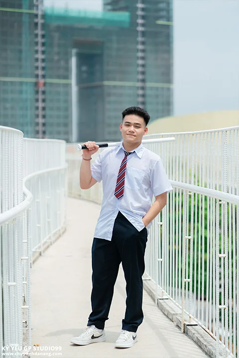 phu kien concept nao loan hoc duong