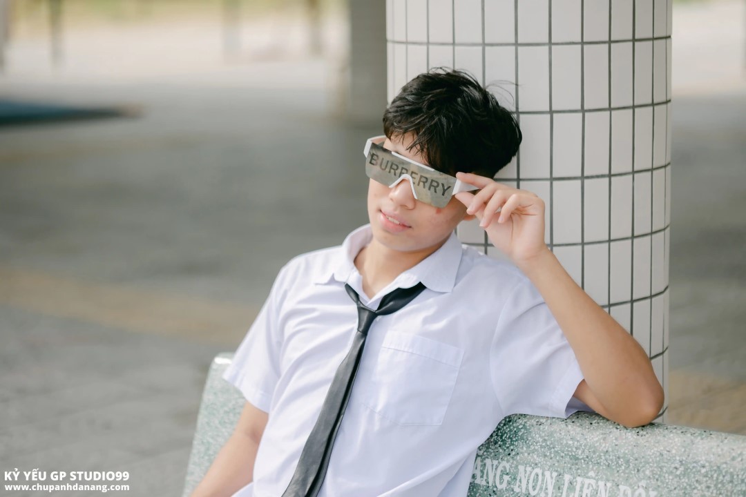 phu kien ky yeu kinh mat thoi trang