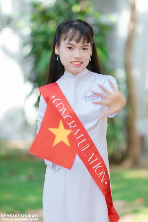 phu kien trang suc ky yeu