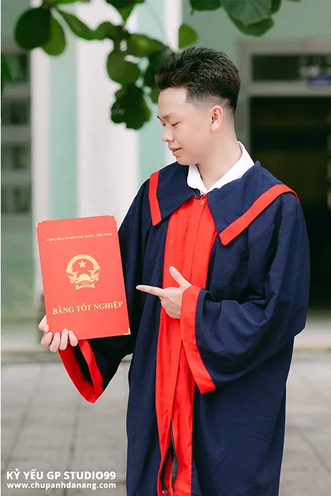 5 kiểu tóc đẹp cho các bạn nam chụp kỷ yếu - Kỷ Yếu GP Studio99 11 toc ivy league ky yeu gp studio99 e1735054966430