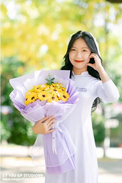 phu kien doc dao kem theo goi 135k ky yeu gp studio99 e1743131925388