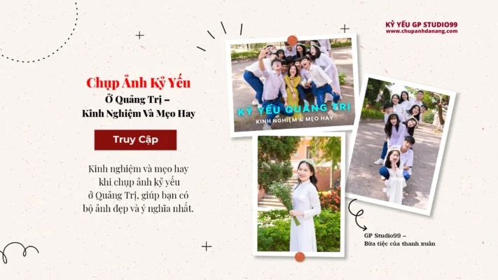 Chụp Ảnh Kỷ Yếu Quảng Trị – Kinh Nghiệm Và Mẹo Hay 2 Mẹo hay và kinh nghiệm chụp ảnh Kỷ yếu Quảng Trị