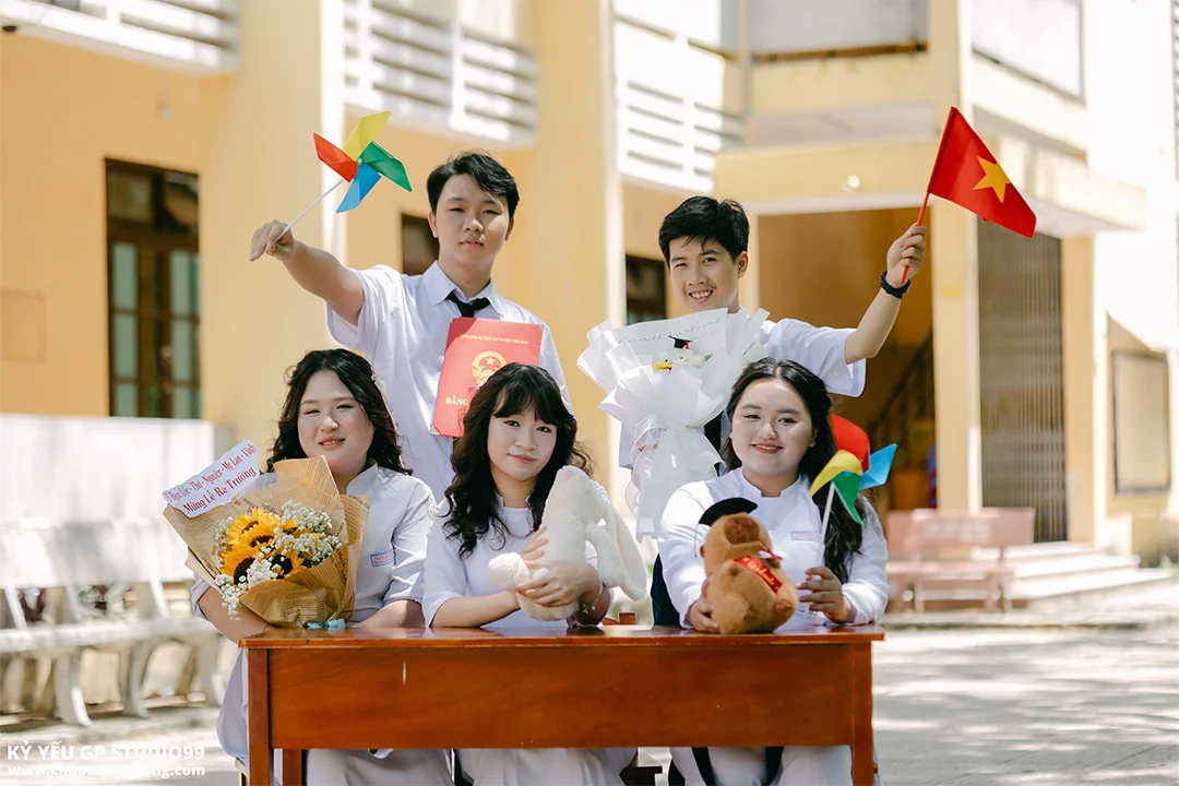 nguyen nhan gay chay nang