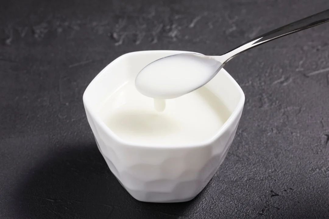 sua chua khong duong