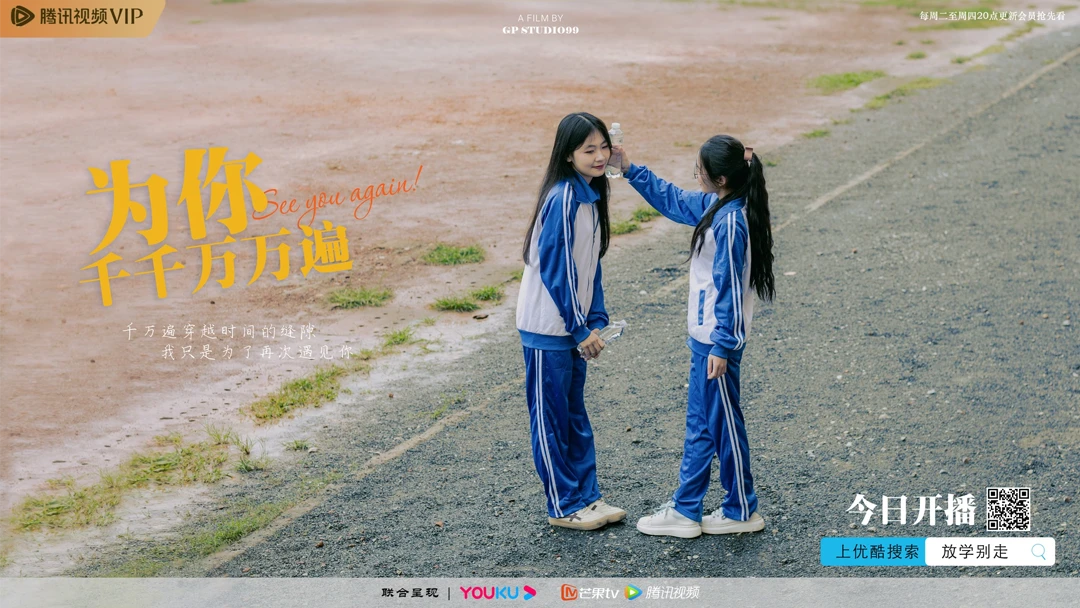 uong nhieu nuoc duy tri che do an uong