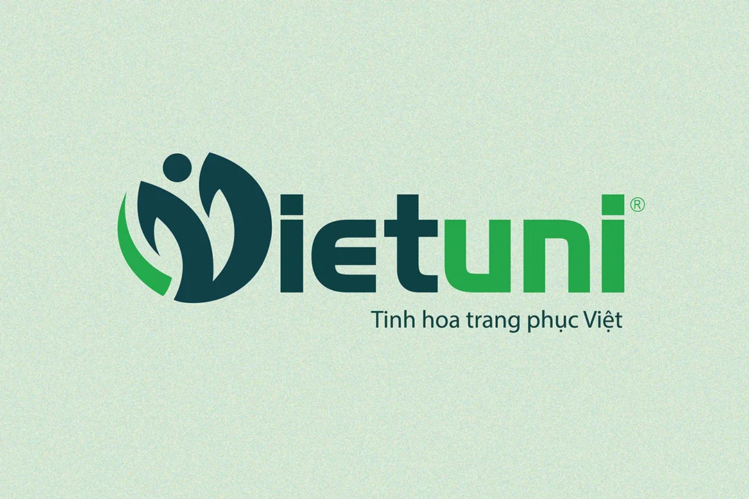 dong phuc viet uni