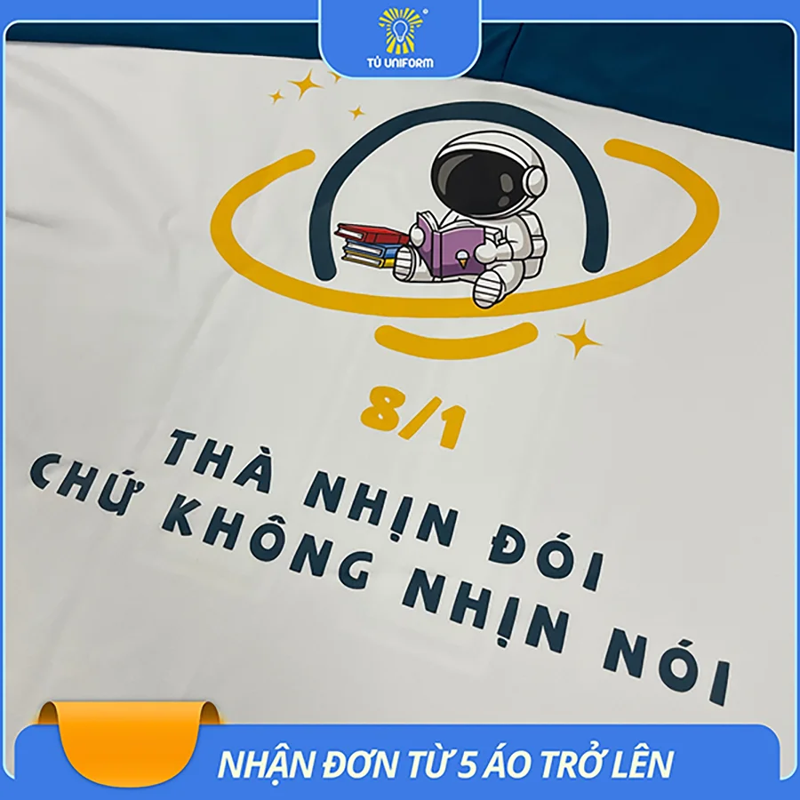 tu art dong phuc dep da nang