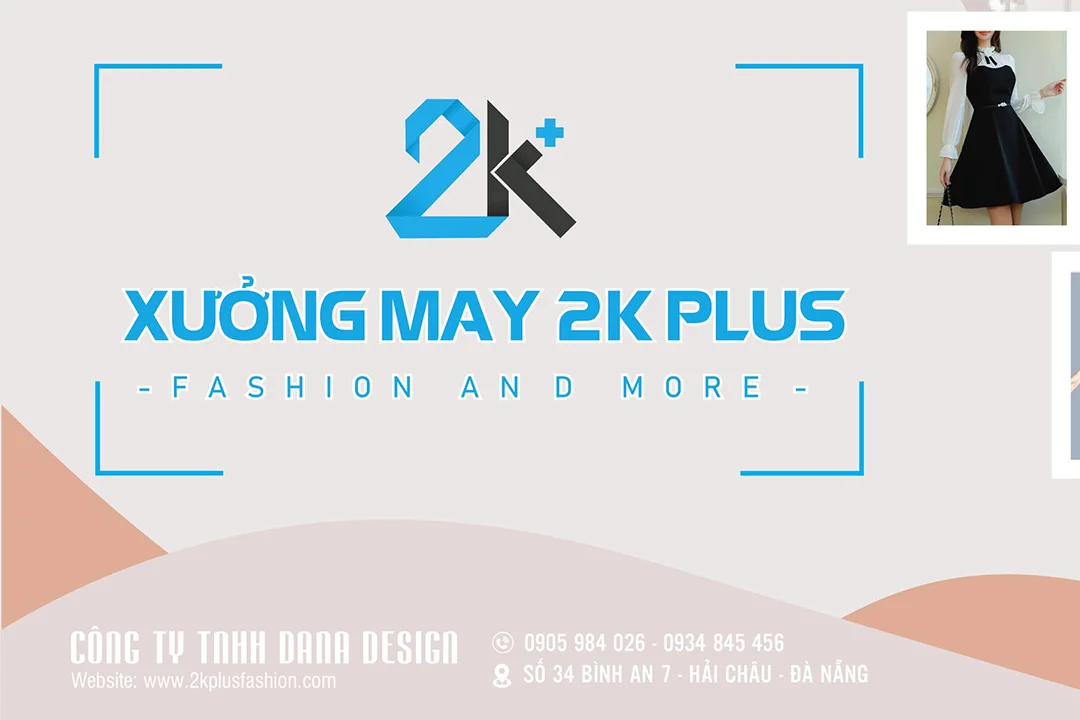 xuong may 2k plus