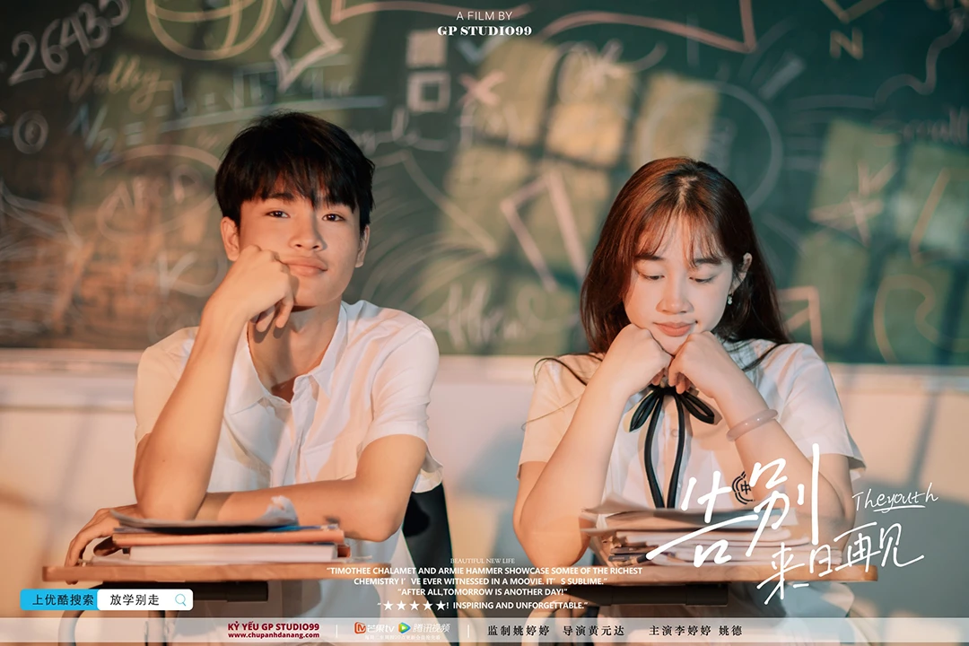 Concept chup gia nang trong lop ky yeu gp studio99
