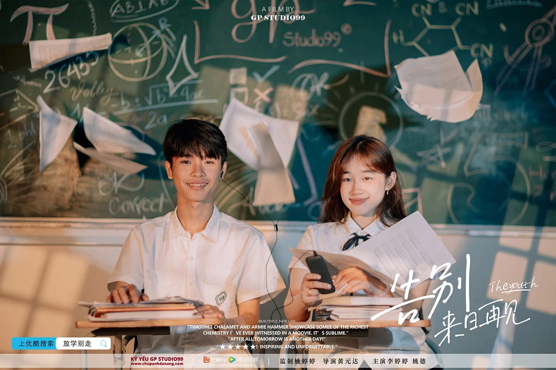 dac diem noi bat concept ky yeu gia nang