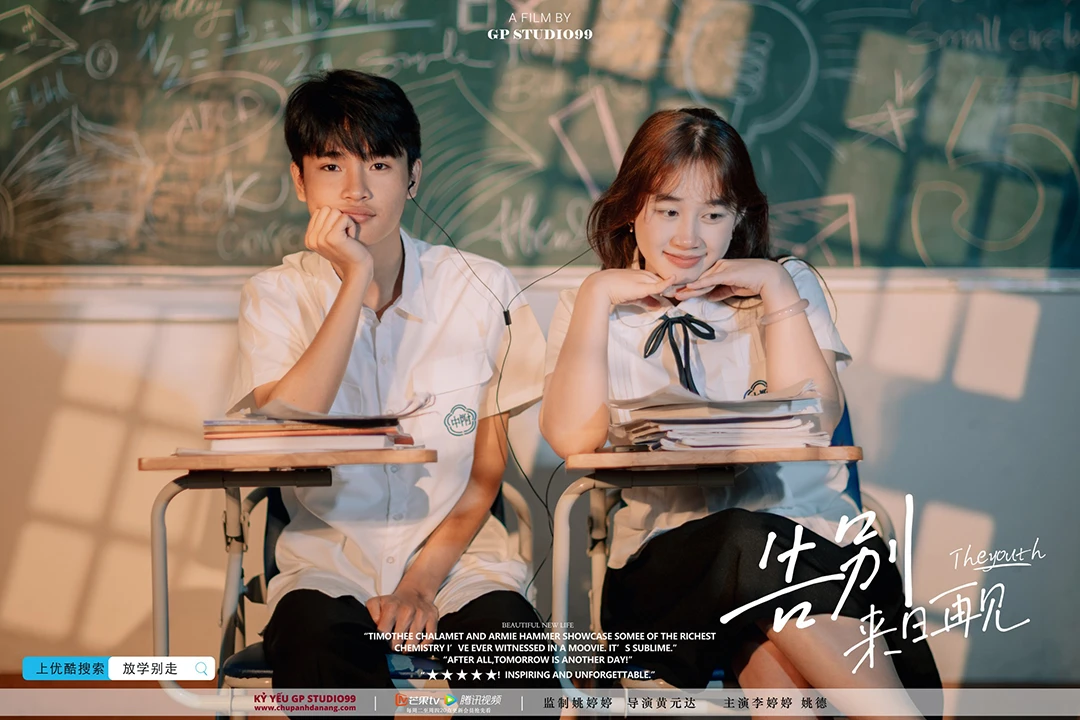 thoi diem chup concept gia nang