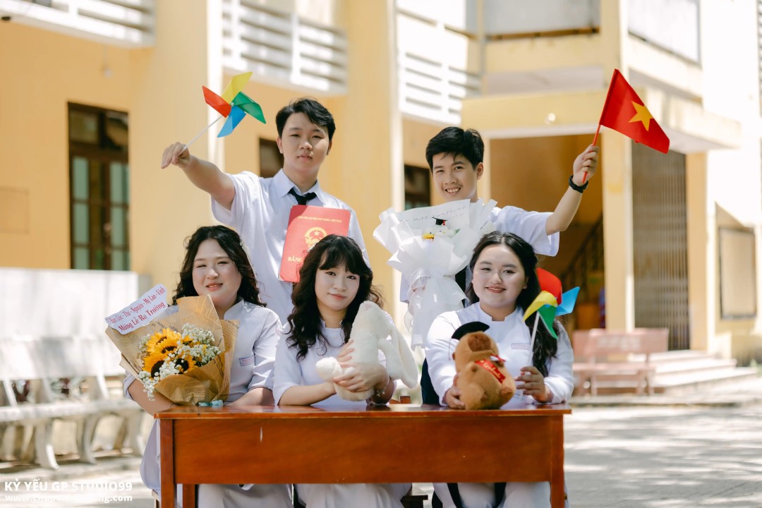 can nhac thue tho rieng ky yeu