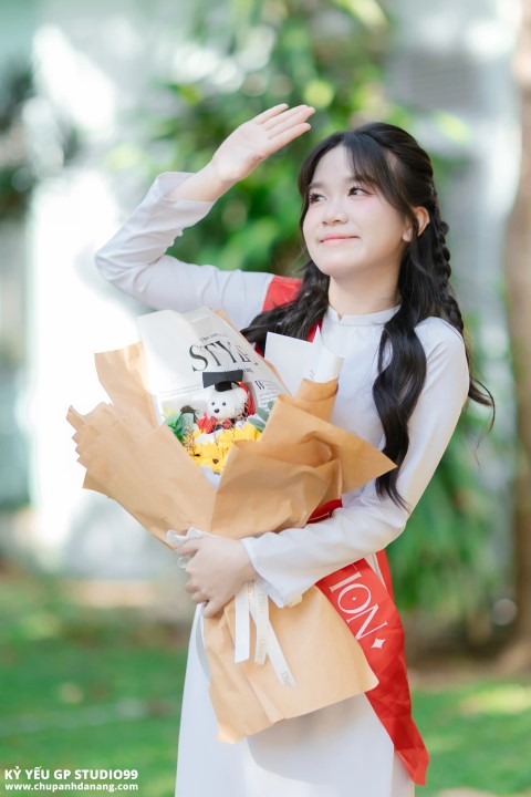 thue tho chup ca nhan tai gp studio99