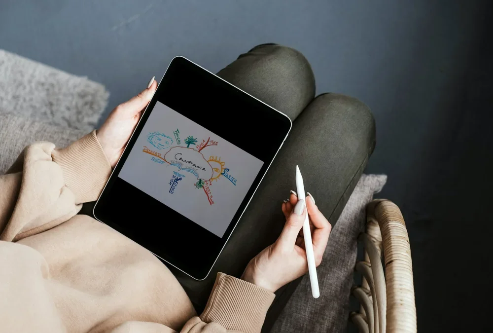 ve so o tu duy bang ipad e1758096006230