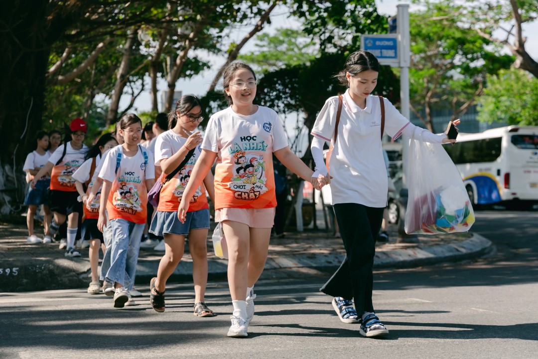 cam ket ky yeu gp studio99 cap 1