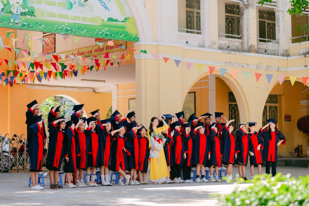 goi 2 goi chup ky yeu cap 1 da nang