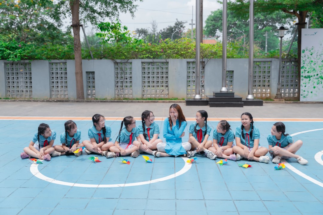 goi ky yeu cap 1 Da Nang