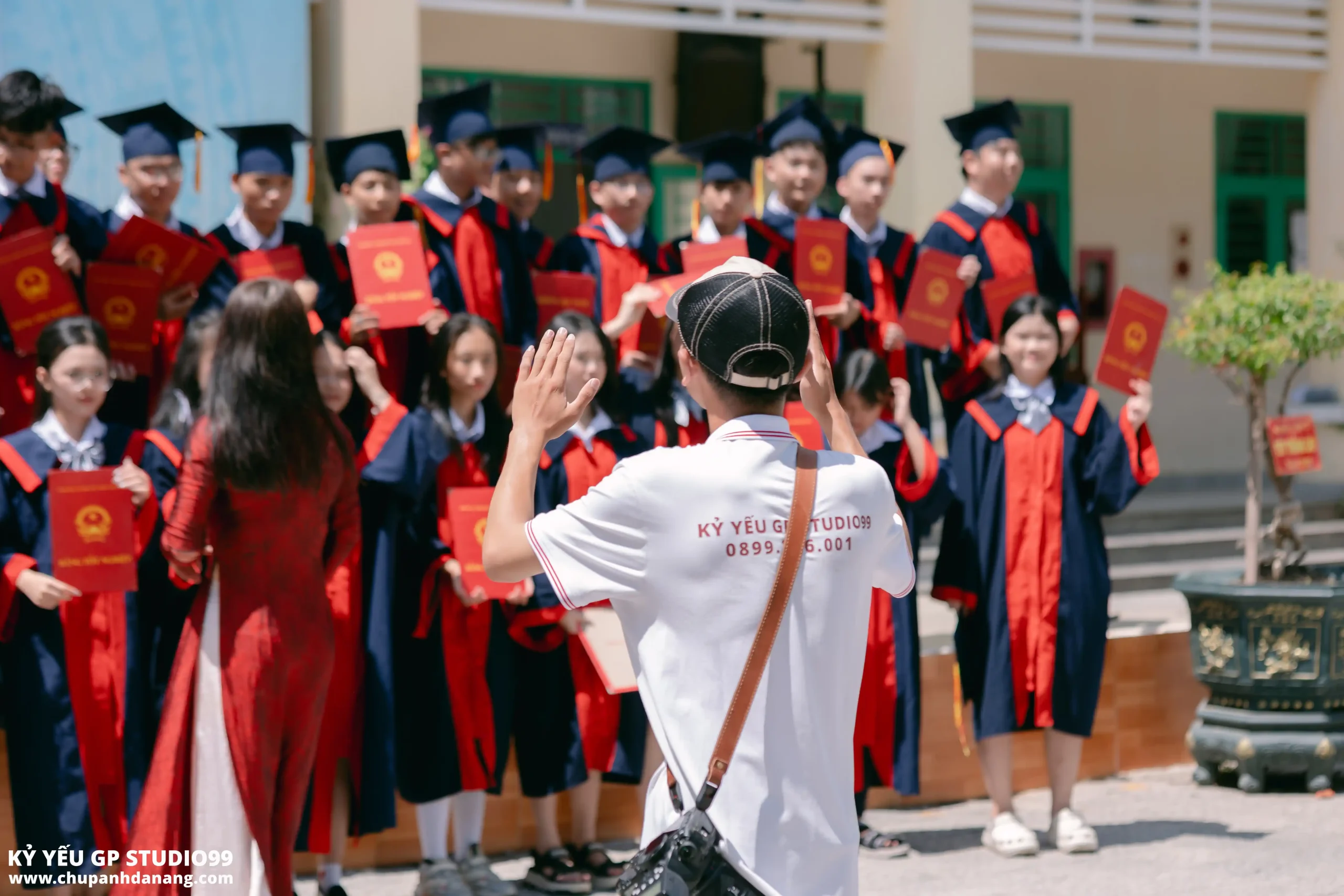 nhiep anh gia chup khoanh khac scaled