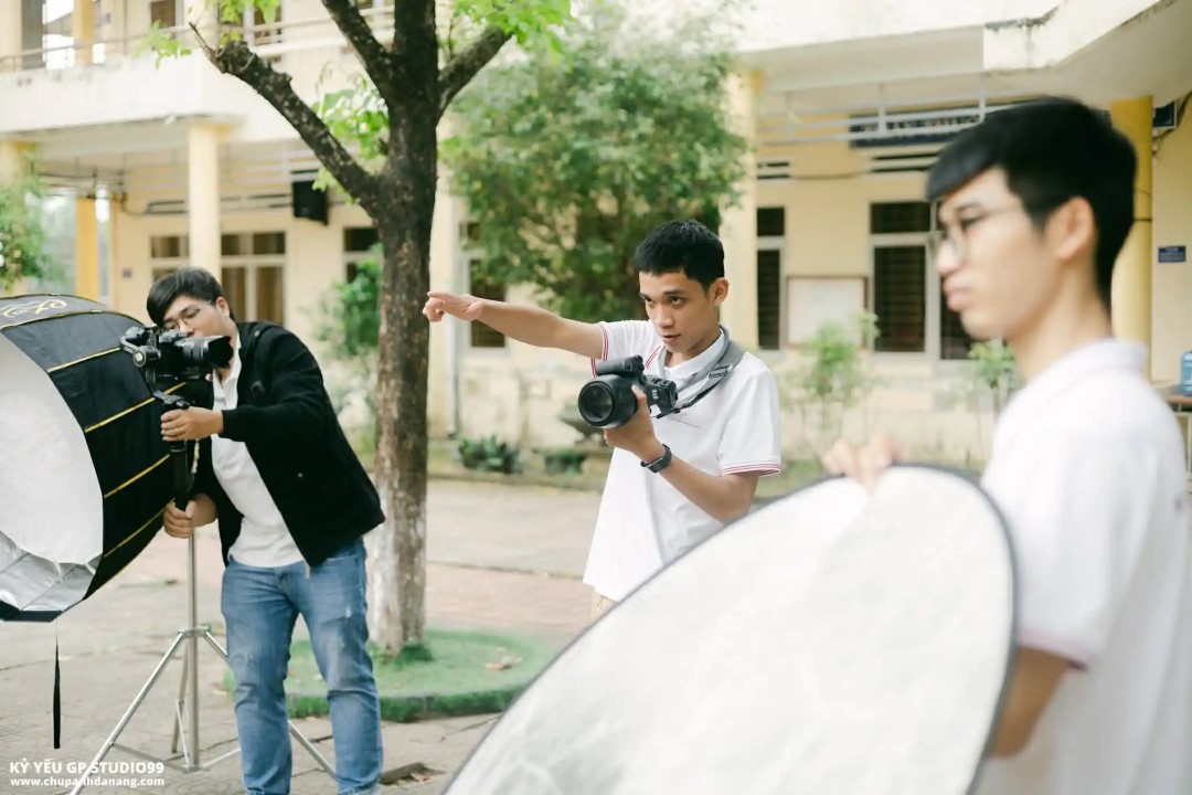 vi sao can quy trinh thanh toan ro rang