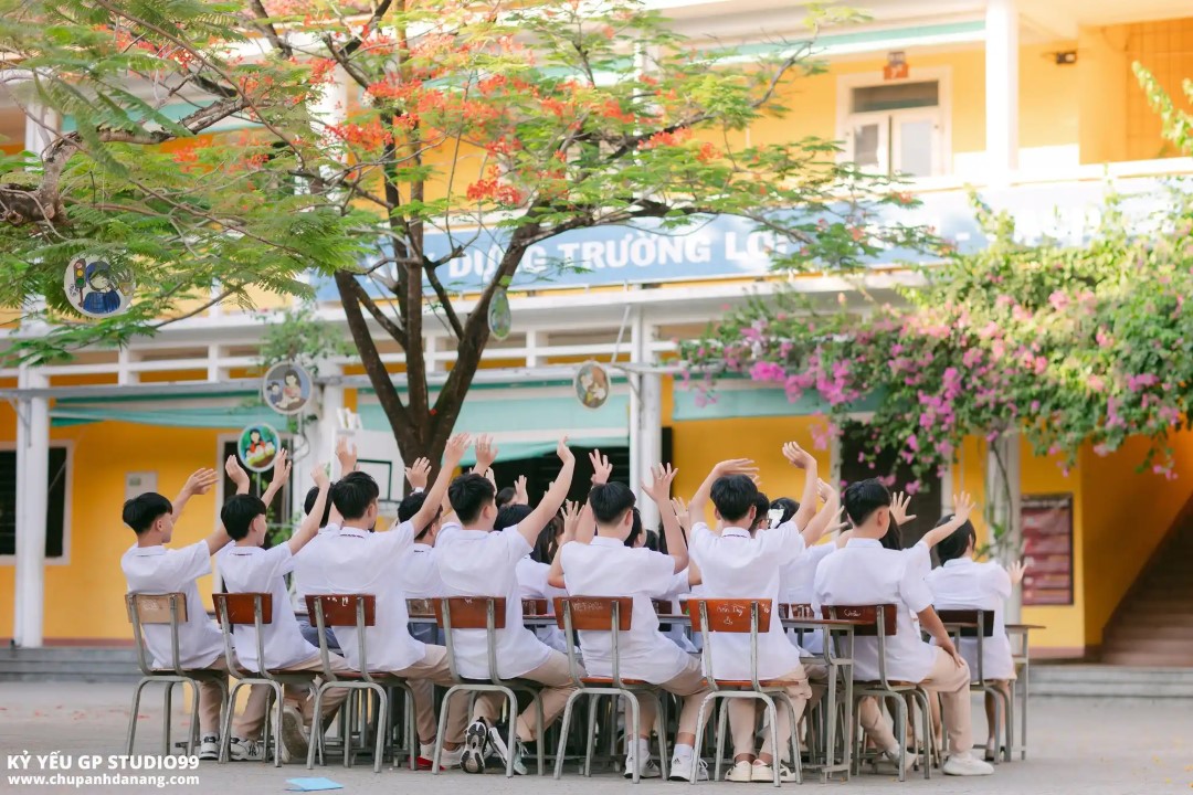 viec nhan anh roi thanh toan
