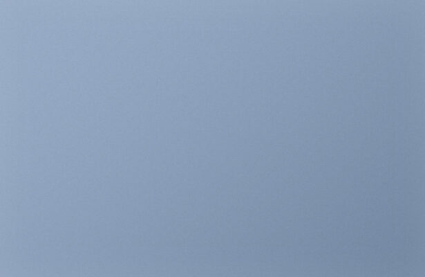 Bảng Giá Chụp Ảnh Hội Khoá Họp Lớp Huế - Quảng Trị 2 dummy 2