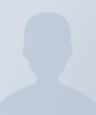 Bảng Giá Chụp Ảnh Hội Khoá Họp Lớp Huế - Quảng Trị 3 dummy prod 1