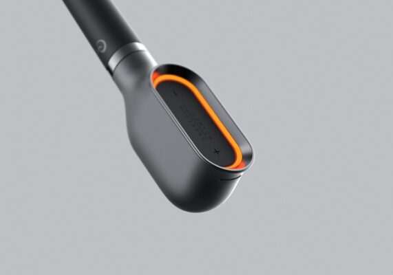 Bảng Giá Chụp Ảnh Hội Khoá Họp Lớp Huế - Quảng Trị 4 9fbe8643810973.57fe206d31ea0