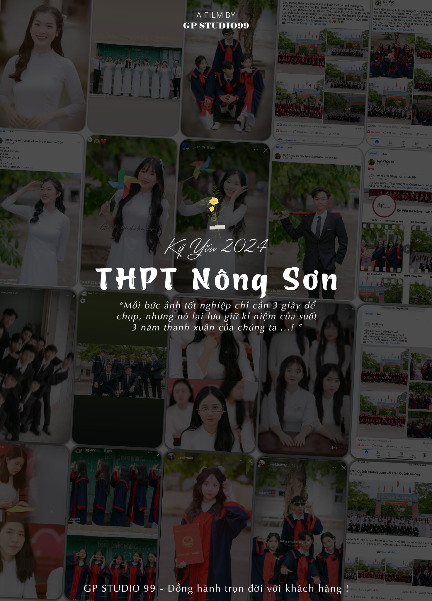 ky-yeu-quang-nam-nong-son