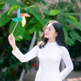 kỷ yếu Đà Nẵng