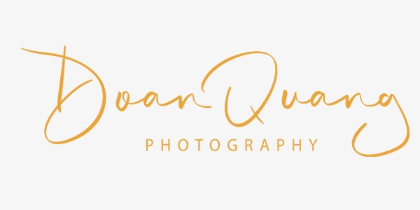 doanquangphoto