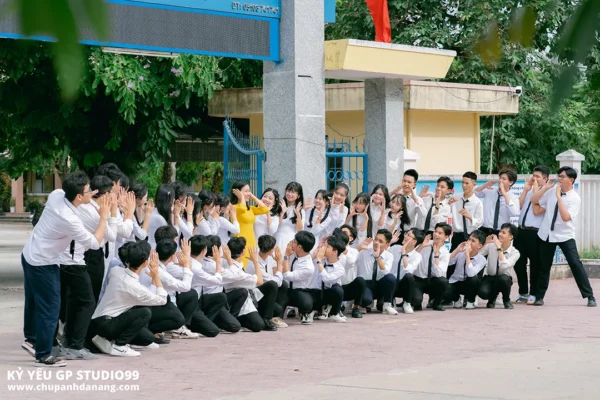 ky yeu 12 1 thpt hoang dieu quang nam 101