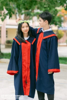 ky yeu 12 1 thpt hoang dieu quang nam 14