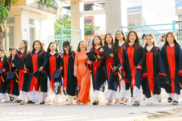 Kỷ yếu lớp 12/2 - Trường THPT Nguyễn Duy Hiệu 128 ky yeu 12 2 thpt nguyen duy hieu quang nam 10
