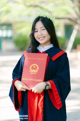Kỷ yếu lớp 12/2 - Trường THPT Nguyễn Duy Hiệu 223 ky yeu 12 2 thpt nguyen duy hieu quang nam 101