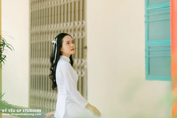 Kỷ yếu lớp 12/2 - Trường THPT Nguyễn Duy Hiệu 149 ky yeu 12 2 thpt nguyen duy hieu quang nam 116