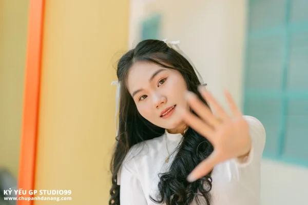 Kỷ yếu lớp 12/2 - Trường THPT Nguyễn Duy Hiệu 181 ky yeu 12 2 thpt nguyen duy hieu quang nam 117