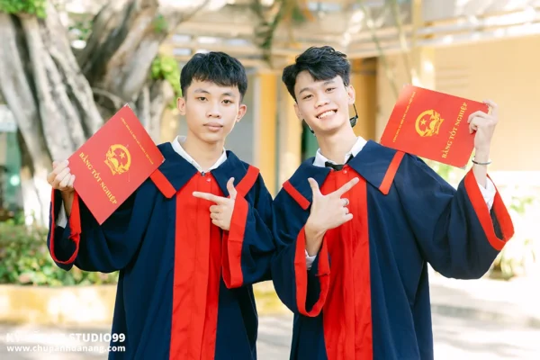 Kỷ yếu lớp 12/2 - Trường THPT Nguyễn Duy Hiệu 148 ky yeu 12 2 thpt nguyen duy hieu quang nam 26