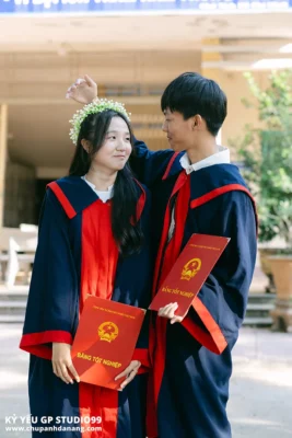 Kỷ yếu lớp 12/2 - Trường THPT Nguyễn Duy Hiệu 150 ky yeu 12 2 thpt nguyen duy hieu quang nam 27