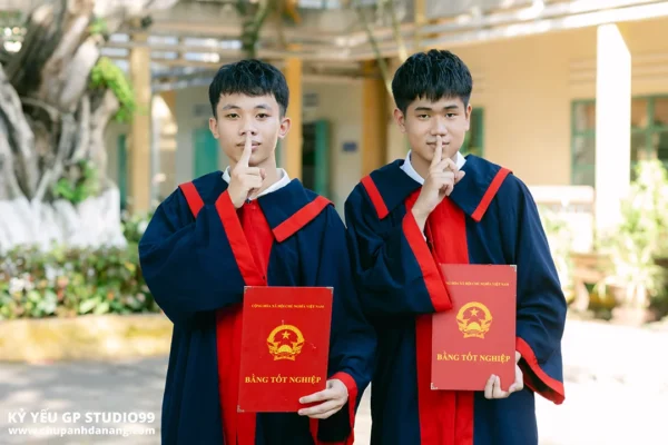 Kỷ yếu lớp 12/2 - Trường THPT Nguyễn Duy Hiệu 151 ky yeu 12 2 thpt nguyen duy hieu quang nam 28