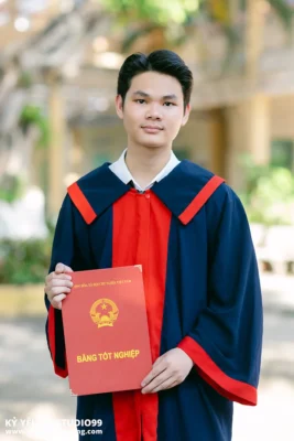 Kỷ yếu lớp 12/2 - Trường THPT Nguyễn Duy Hiệu 157 ky yeu 12 2 thpt nguyen duy hieu quang nam 33