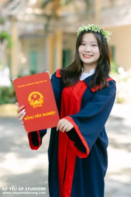 Kỷ yếu lớp 12/2 - Trường THPT Nguyễn Duy Hiệu 137 ky yeu 12 2 thpt nguyen duy hieu quang nam 34