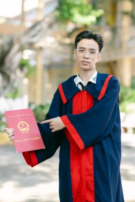 Kỷ yếu lớp 12/2 - Trường THPT Nguyễn Duy Hiệu 144 ky yeu 12 2 thpt nguyen duy hieu quang nam 35