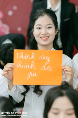 Kỷ yếu lớp 12/2 - Trường THPT Nguyễn Duy Hiệu 164 ky yeu 12 2 thpt nguyen duy hieu quang nam 43